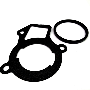 270854 Engine Coolant Thermostat Gasket